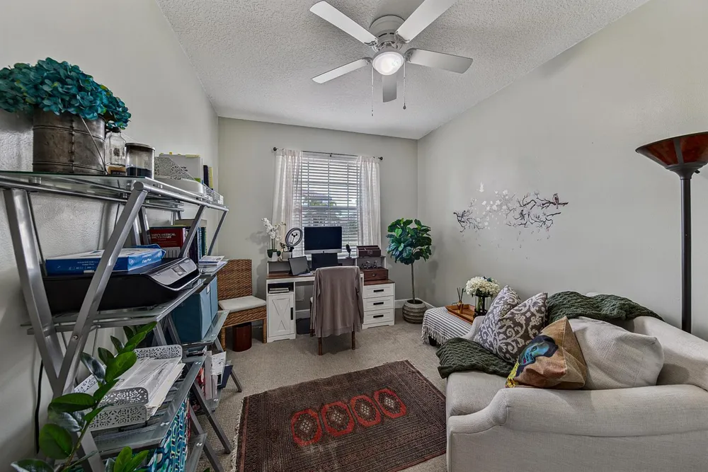 22011 Palm Grass Drive Boca Raton, FL 33428