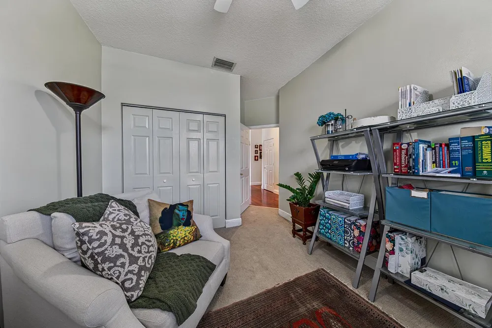 22011 Palm Grass Drive Boca Raton, FL 33428