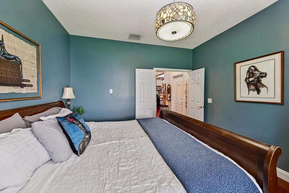 22011 Palm Grass Drive Boca Raton, FL 33428