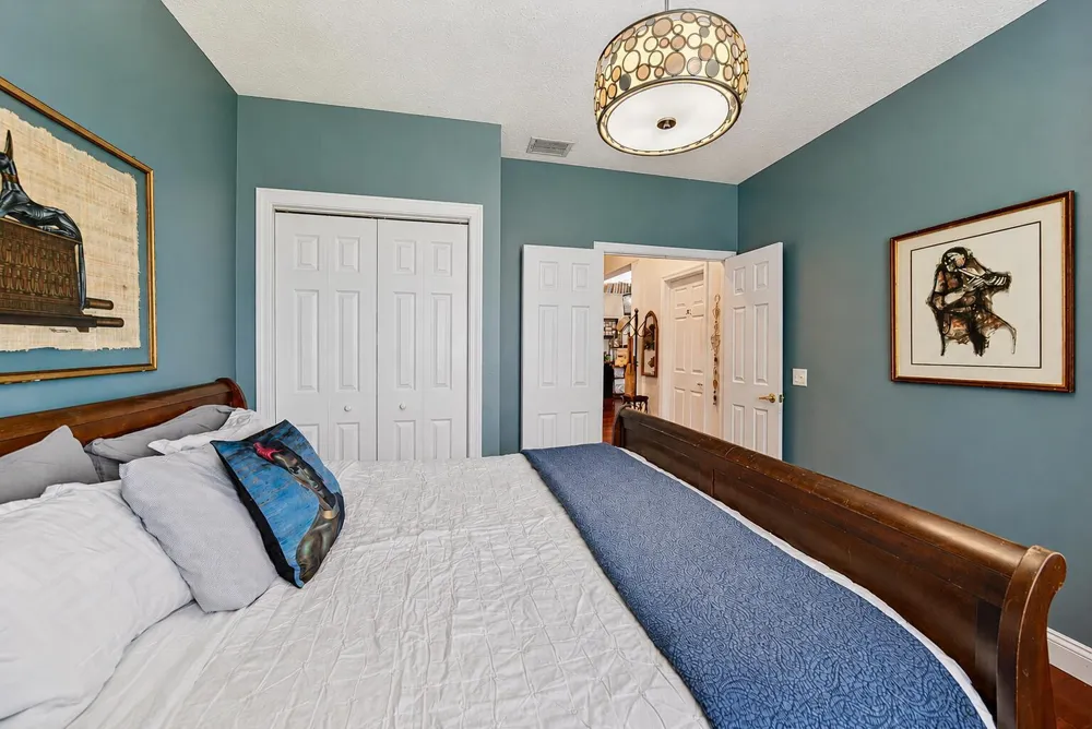22011 Palm Grass Drive Boca Raton, FL 33428