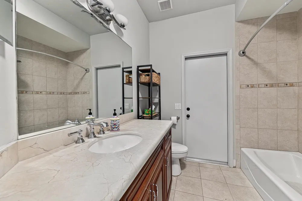 22011 Palm Grass Drive Boca Raton, FL 33428