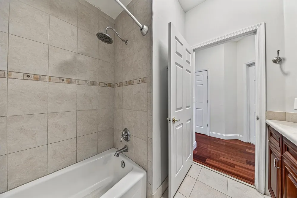 22011 Palm Grass Drive Boca Raton, FL 33428