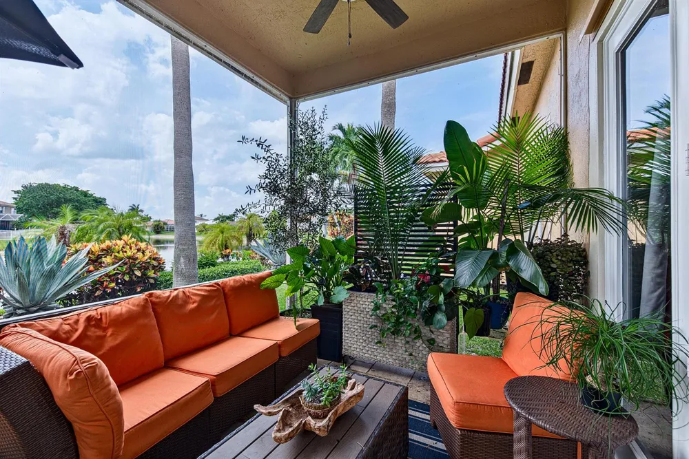 22011 Palm Grass Drive Boca Raton, FL 33428