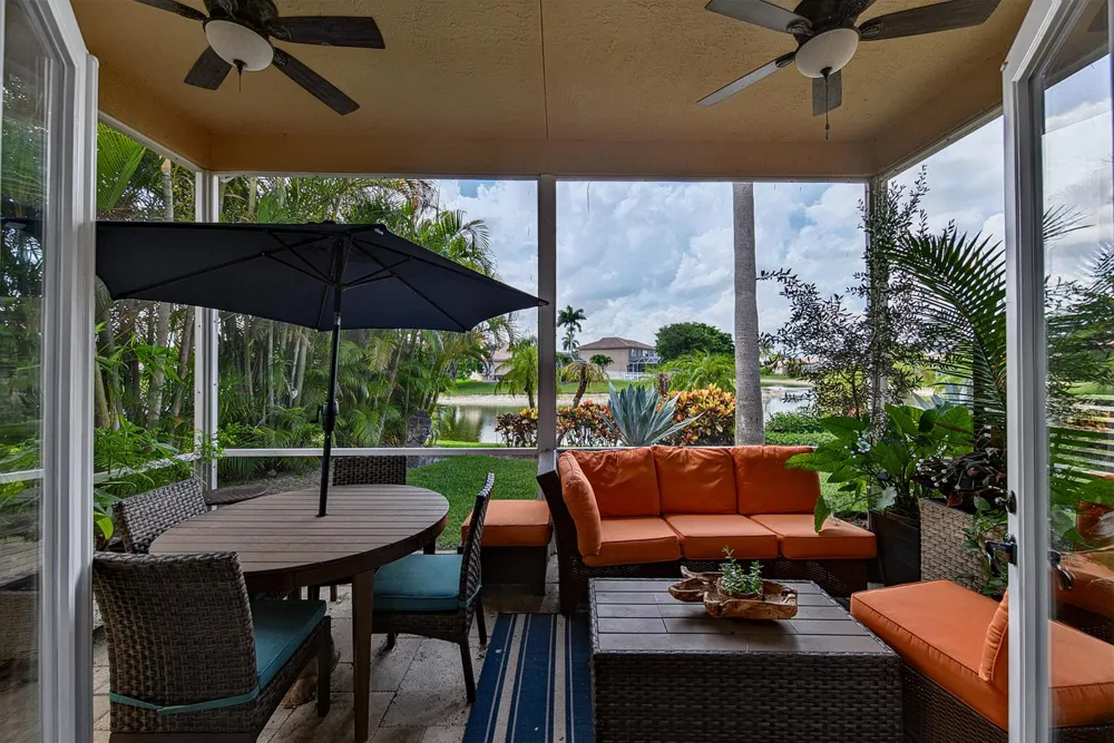 22011 Palm Grass Drive Boca Raton, FL 33428