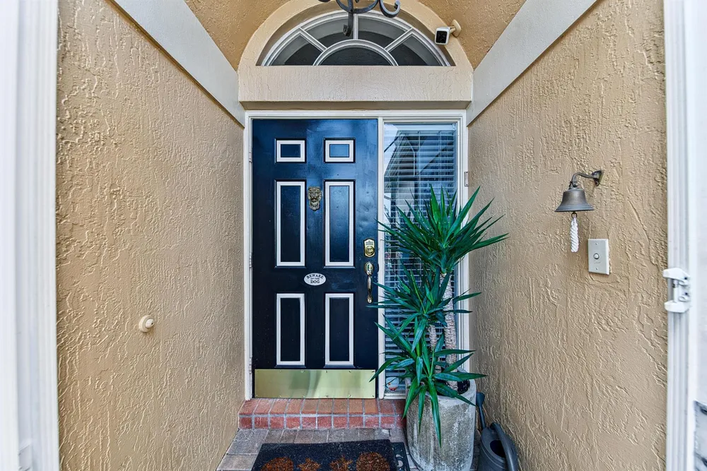 22011 Palm Grass Drive Boca Raton, FL 33428