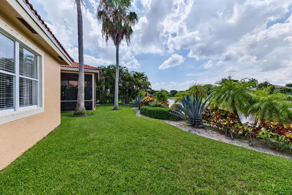 22011 Palm Grass Drive Boca Raton, FL 33428