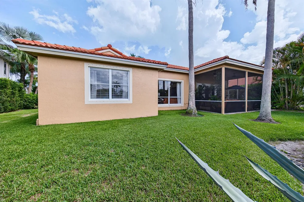 22011 Palm Grass Drive Boca Raton, FL 33428