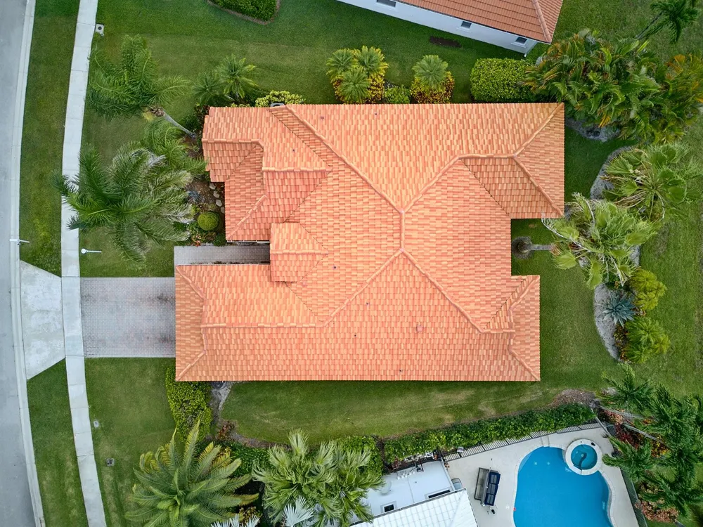 22011 Palm Grass Drive Boca Raton, FL 33428