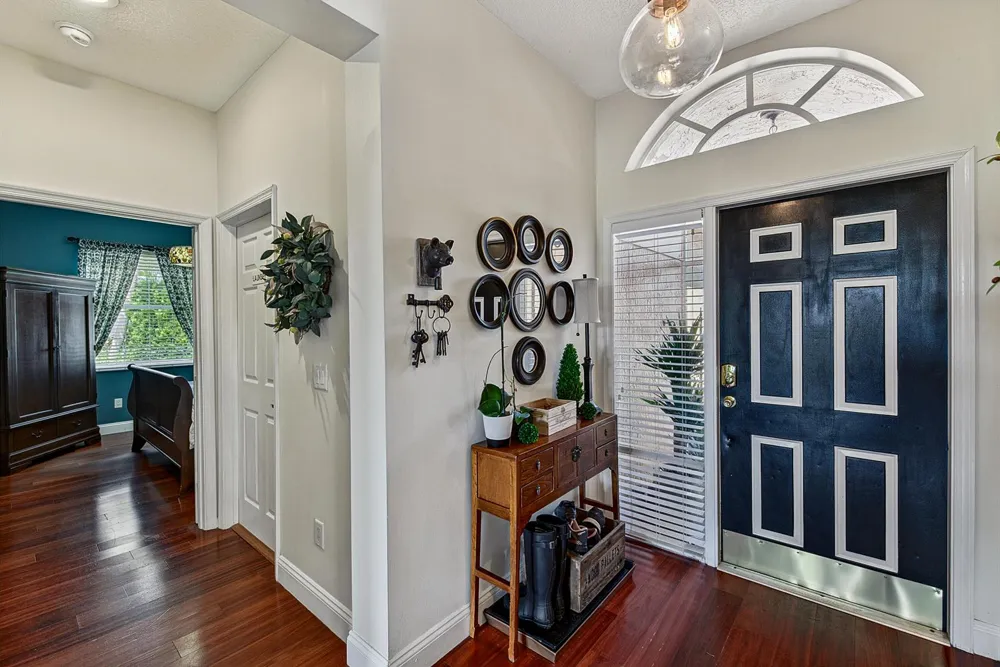 22011 Palm Grass Drive Boca Raton, FL 33428