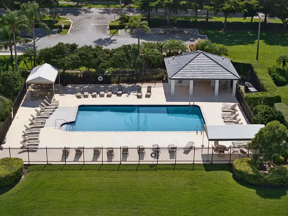 22011 Palm Grass Drive Boca Raton, FL 33428