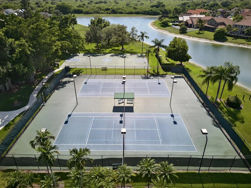 22011 Palm Grass Drive Boca Raton, FL 33428