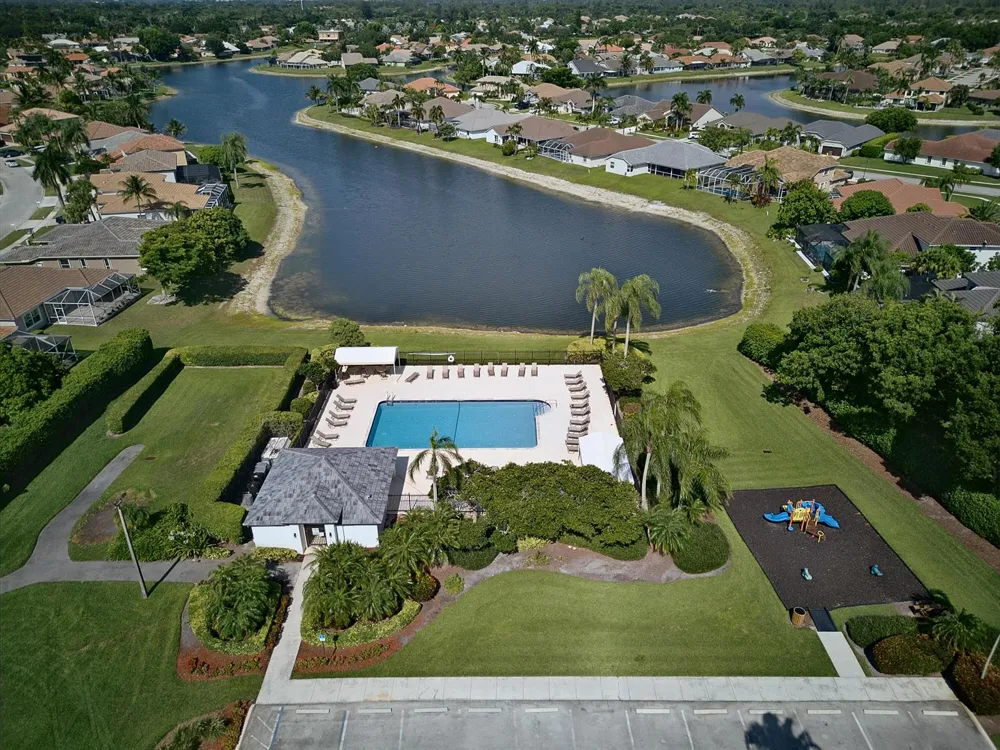 22011 Palm Grass Drive Boca Raton, FL 33428