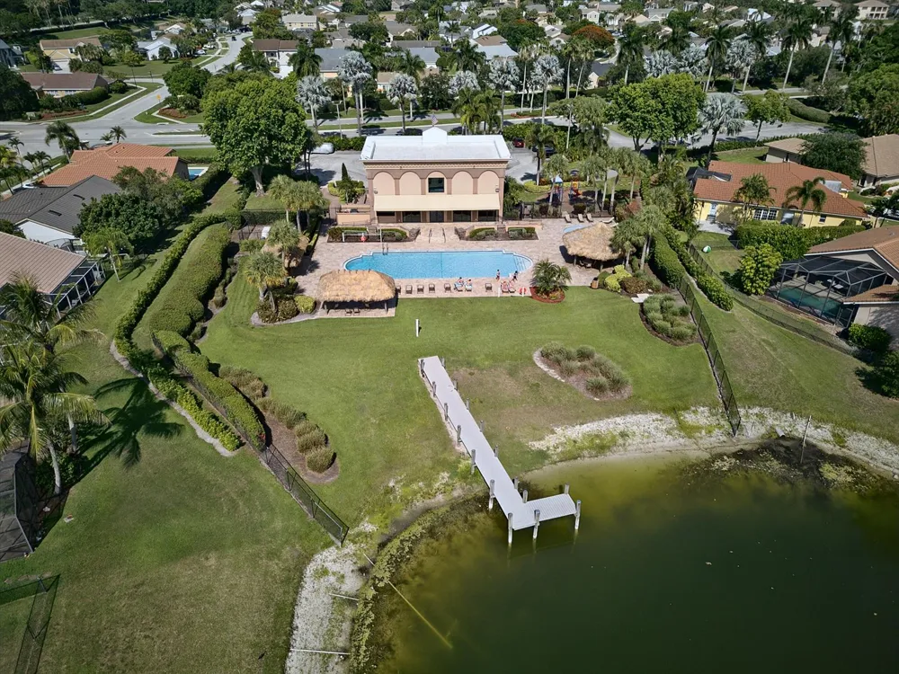 22011 Palm Grass Drive Boca Raton, FL 33428