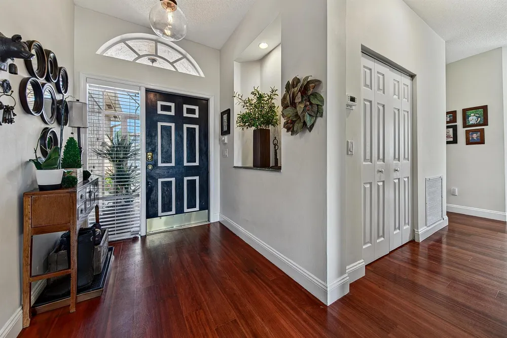 22011 Palm Grass Drive Boca Raton, FL 33428