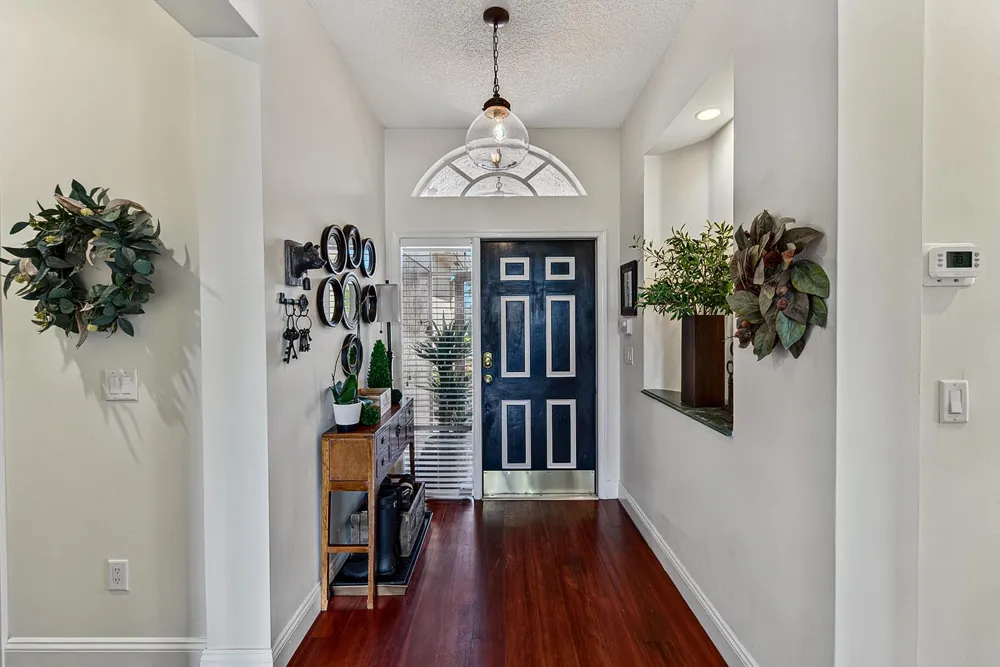 22011 Palm Grass Drive Boca Raton, FL 33428