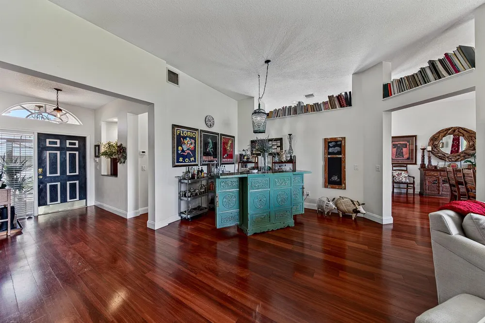 22011 Palm Grass Drive Boca Raton, FL 33428