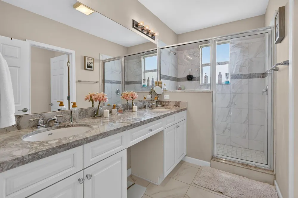 2521 NW Treviso Circle Port St. Lucie, FL 34986