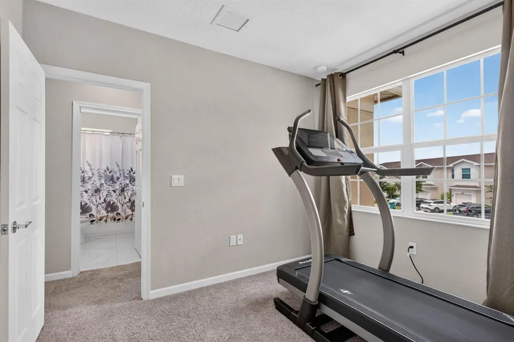 2521 NW Treviso Circle Port St. Lucie, FL 34986
