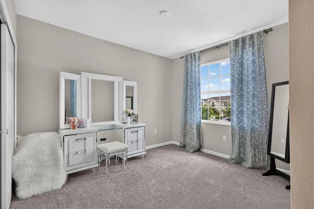 2521 NW Treviso Circle Port St. Lucie, FL 34986