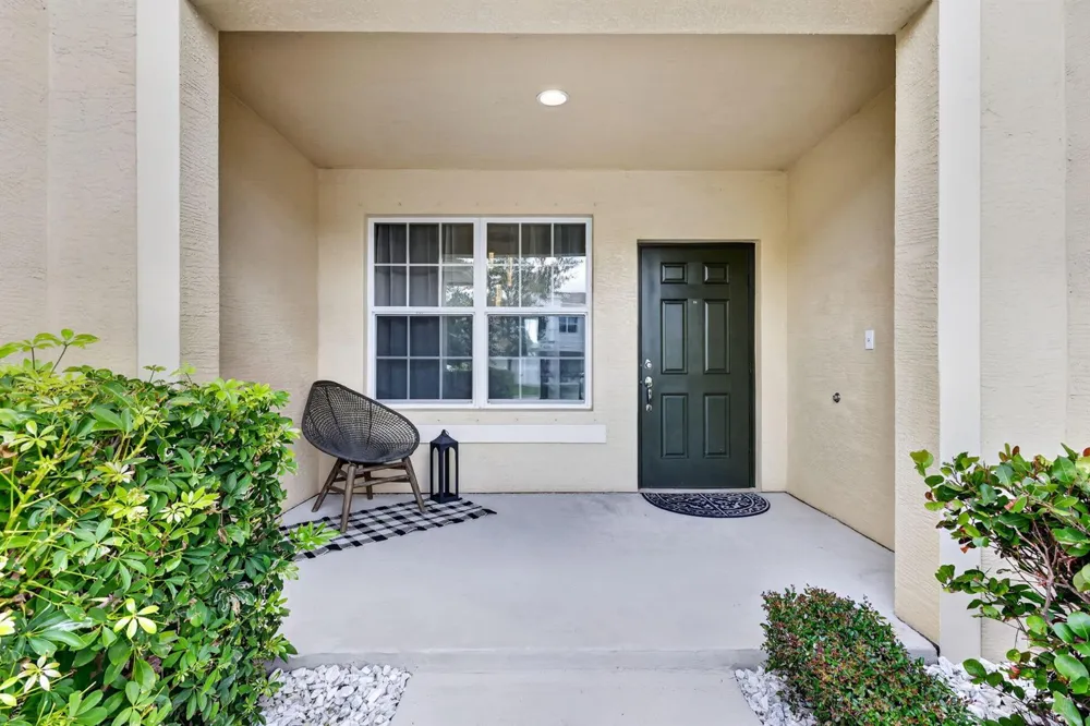 2521 NW Treviso Circle Port St. Lucie, FL 34986