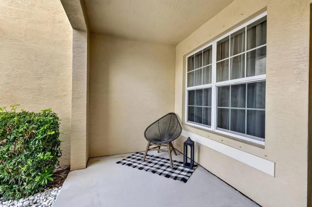 2521 NW Treviso Circle Port St. Lucie, FL 34986