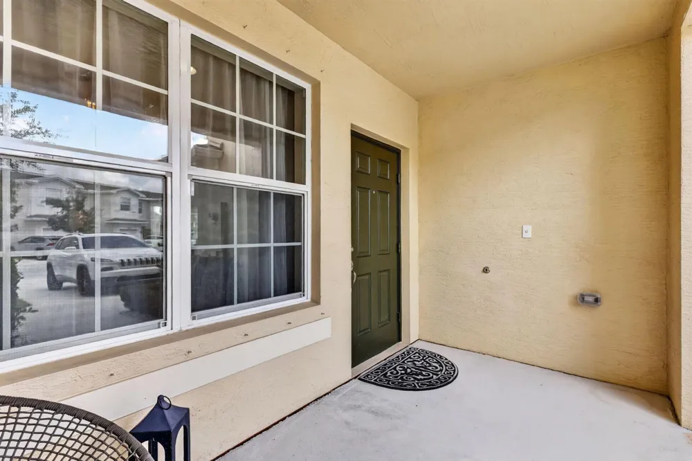2521 NW Treviso Circle Port St. Lucie, FL 34986
