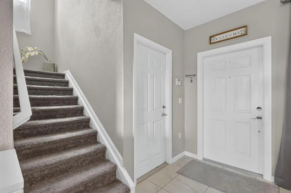 2521 NW Treviso Circle Port St. Lucie, FL 34986