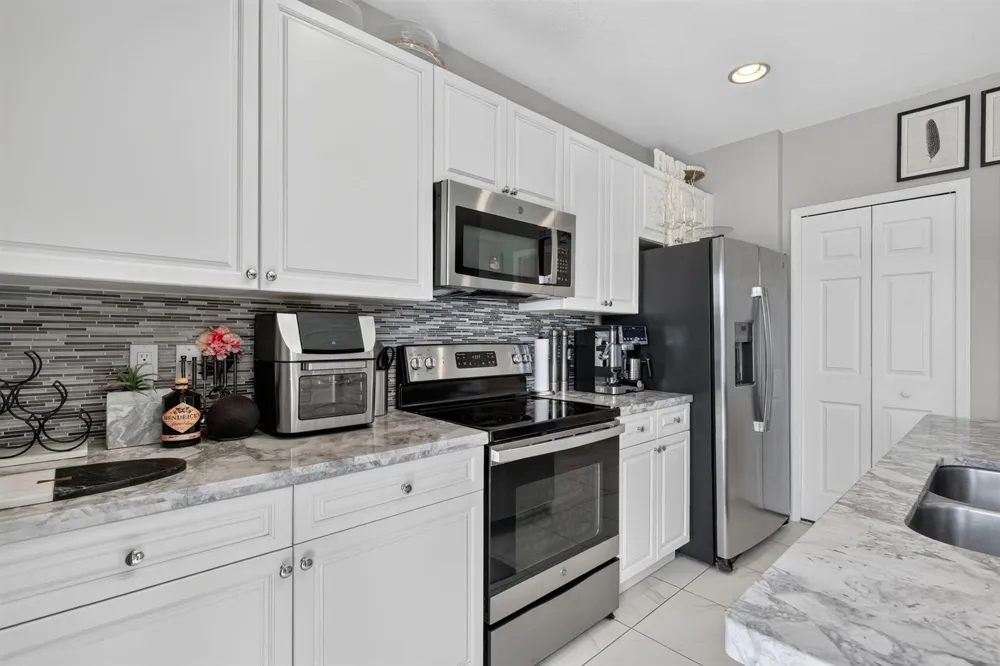2521 NW Treviso Circle Port St. Lucie, FL 34986