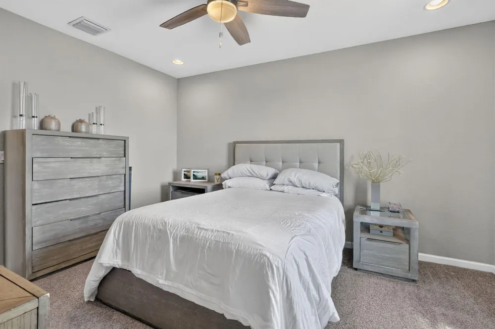 2521 NW Treviso Circle Port St. Lucie, FL 34986