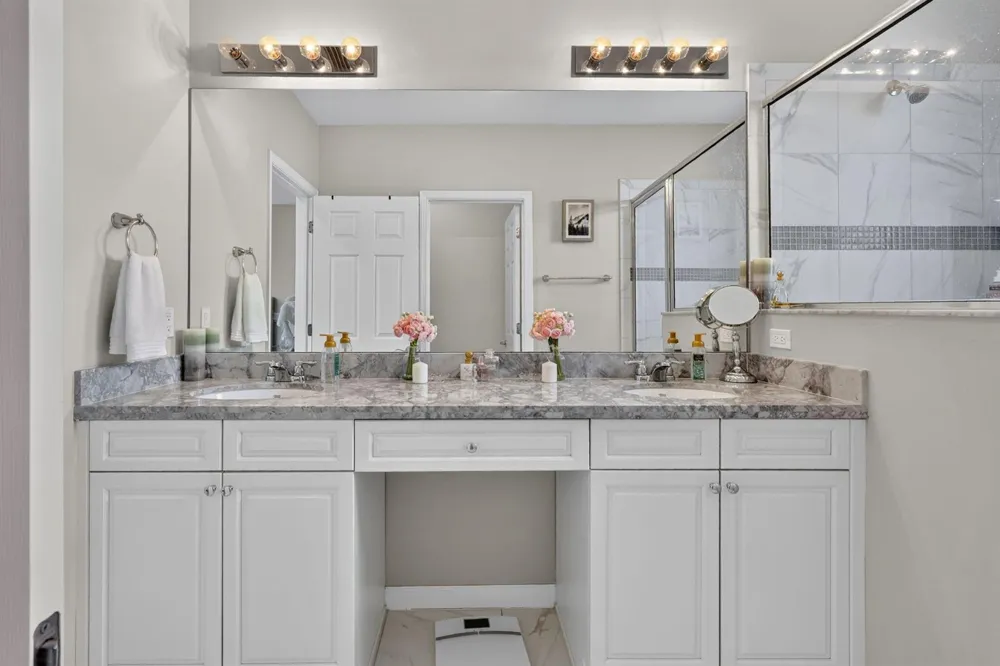 2521 NW Treviso Circle Port St. Lucie, FL 34986