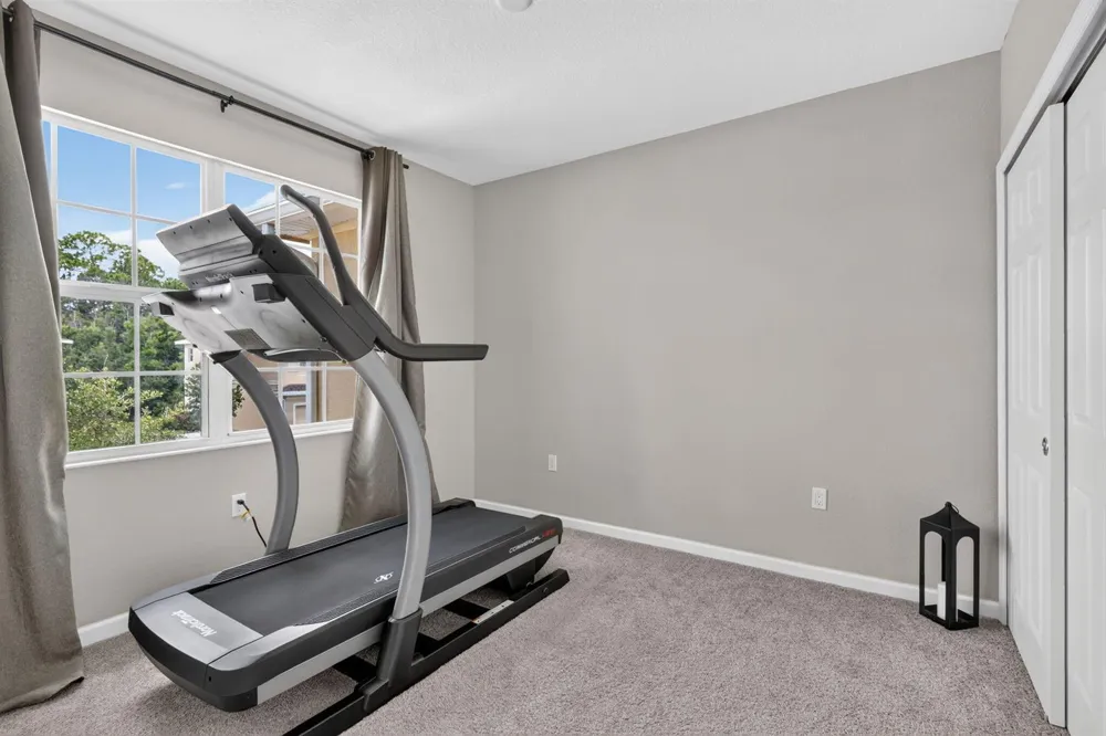 2521 NW Treviso Circle Port St. Lucie, FL 34986