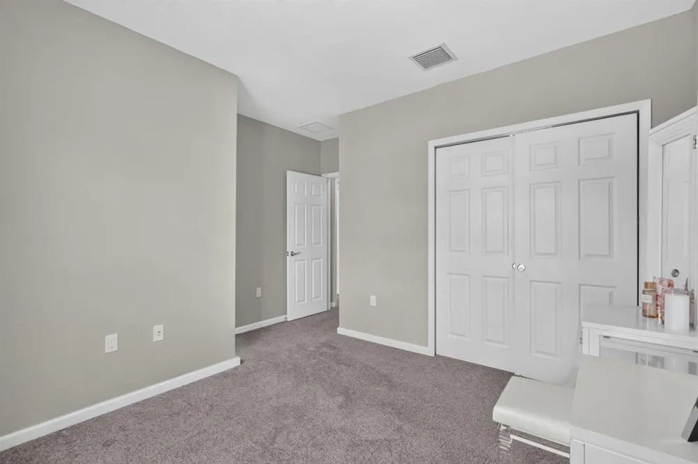 2521 NW Treviso Circle Port St. Lucie, FL 34986