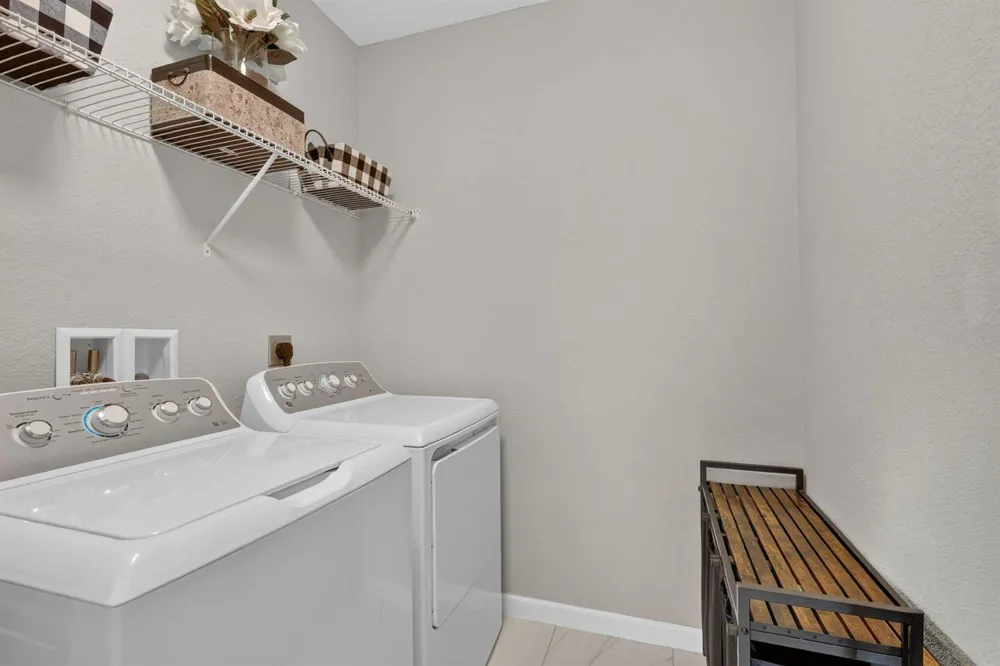 2521 NW Treviso Circle Port St. Lucie, FL 34986