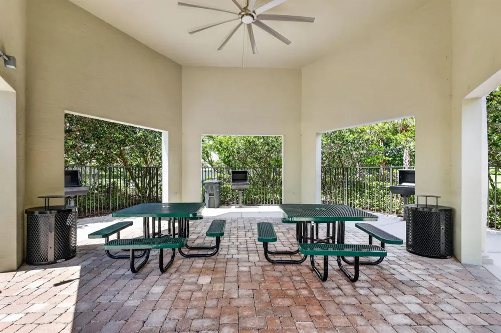 2521 NW Treviso Circle Port St. Lucie, FL 34986