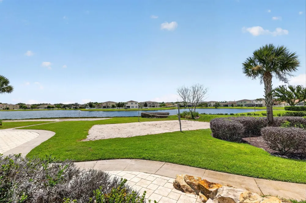 2521 NW Treviso Circle Port St. Lucie, FL 34986