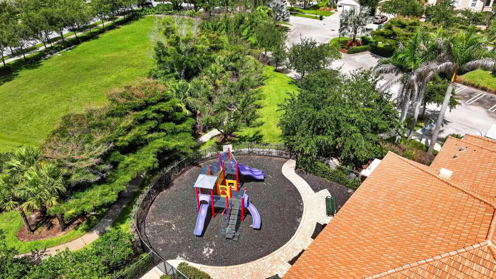 2521 NW Treviso Circle Port St. Lucie, FL 34986