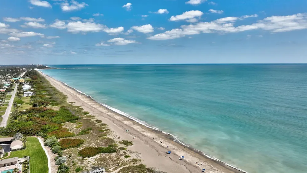 2521 NW Treviso Circle Port St. Lucie, FL 34986