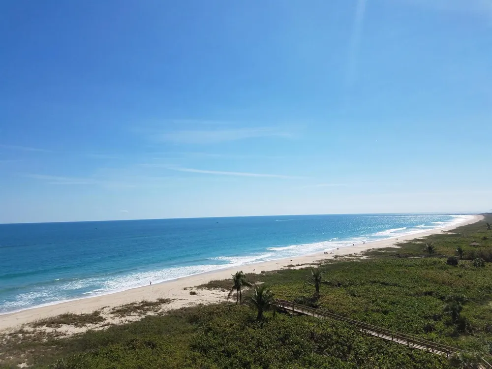 2521 NW Treviso Circle Port St. Lucie, FL 34986