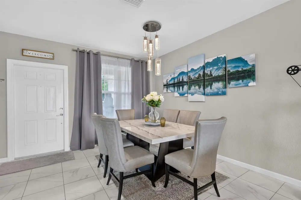 2521 NW Treviso Circle Port St. Lucie, FL 34986