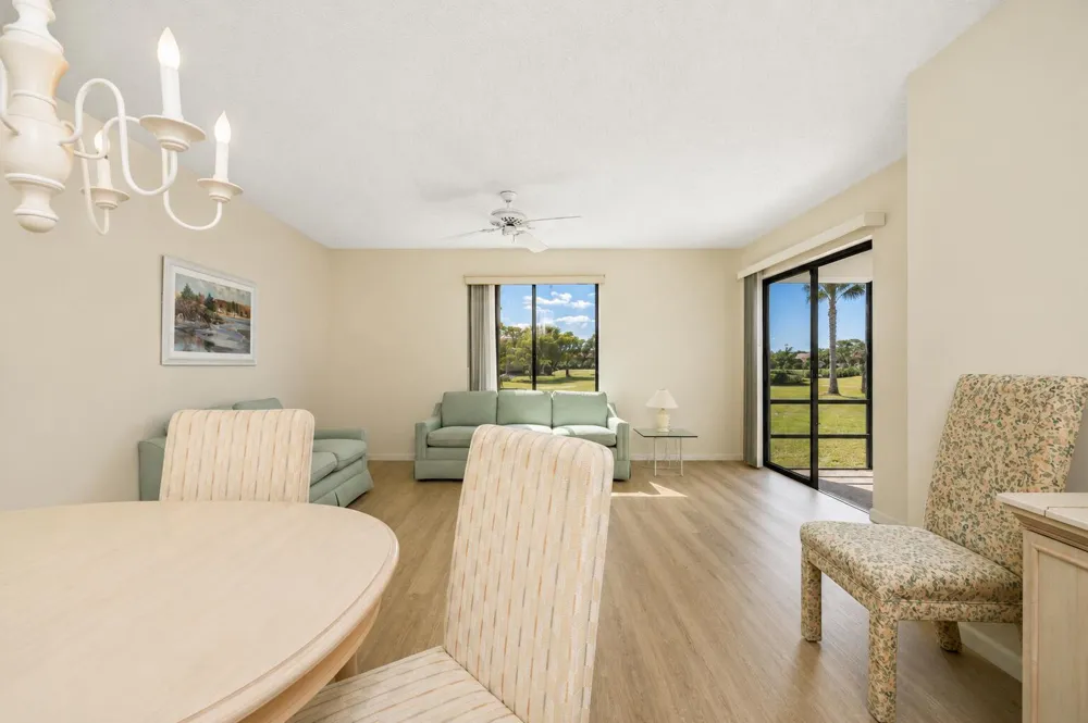 5403 SE Miles Grant Road #H-209 Stuart, FL 34997