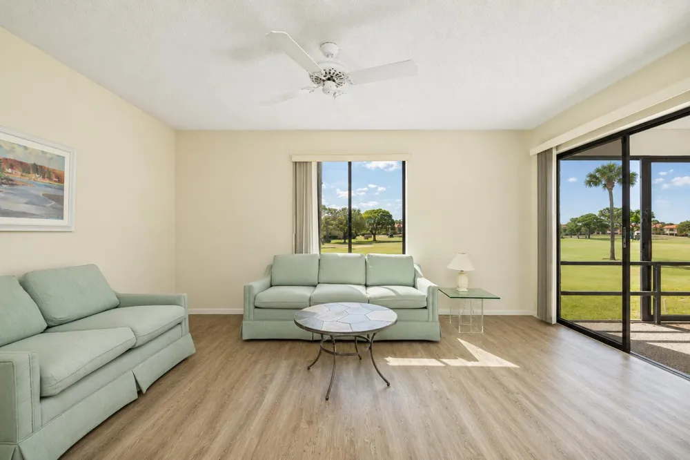 5403 SE Miles Grant Road #H-209 Stuart, FL 34997