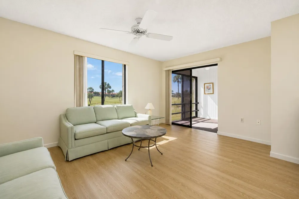 5403 SE Miles Grant Road #H-209 Stuart, FL 34997