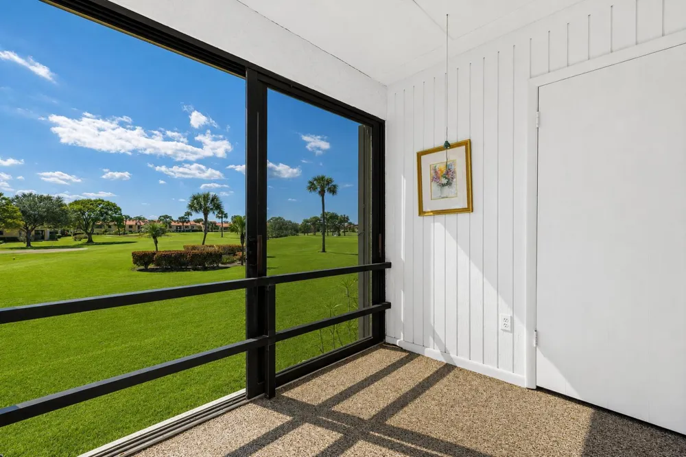 5403 SE Miles Grant Road #H-209 Stuart, FL 34997