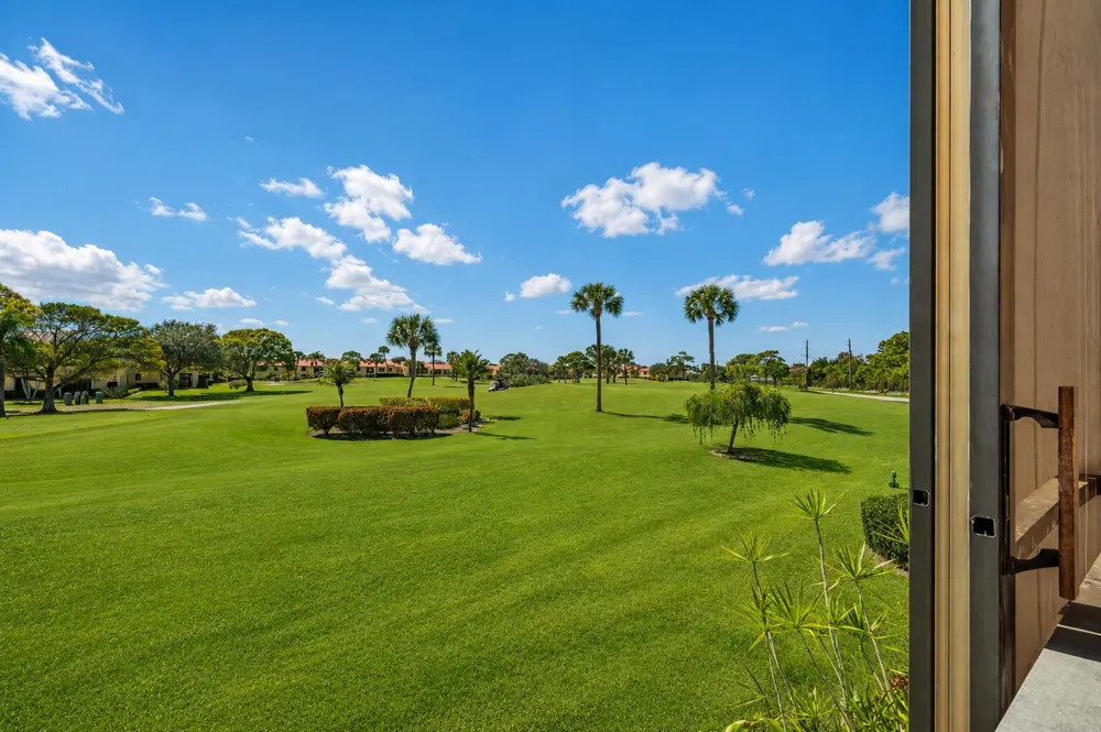 5403 SE Miles Grant Road #H-209 Stuart, FL 34997