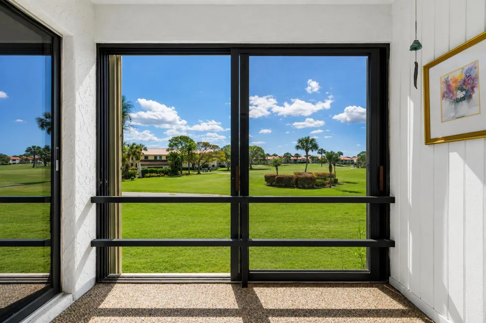 5403 SE Miles Grant Road #H-209 Stuart, FL 34997