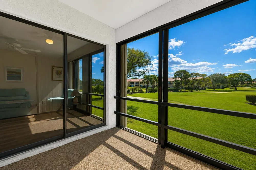 5403 SE Miles Grant Road #H-209 Stuart, FL 34997