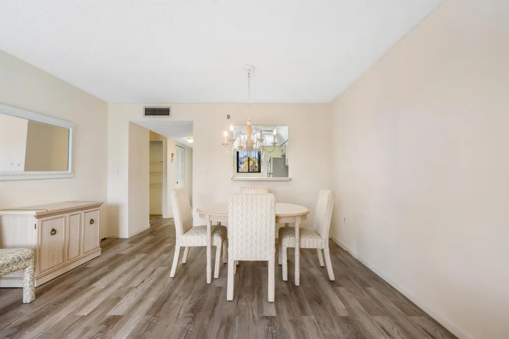 5403 SE Miles Grant Road #H-209 Stuart, FL 34997