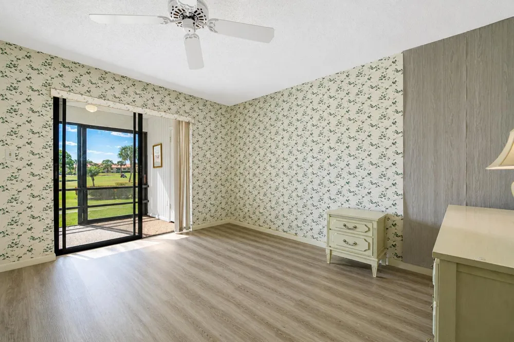 5403 SE Miles Grant Road #H-209 Stuart, FL 34997