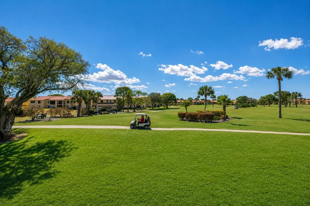 5403 SE Miles Grant Road #H-209 Stuart, FL 34997