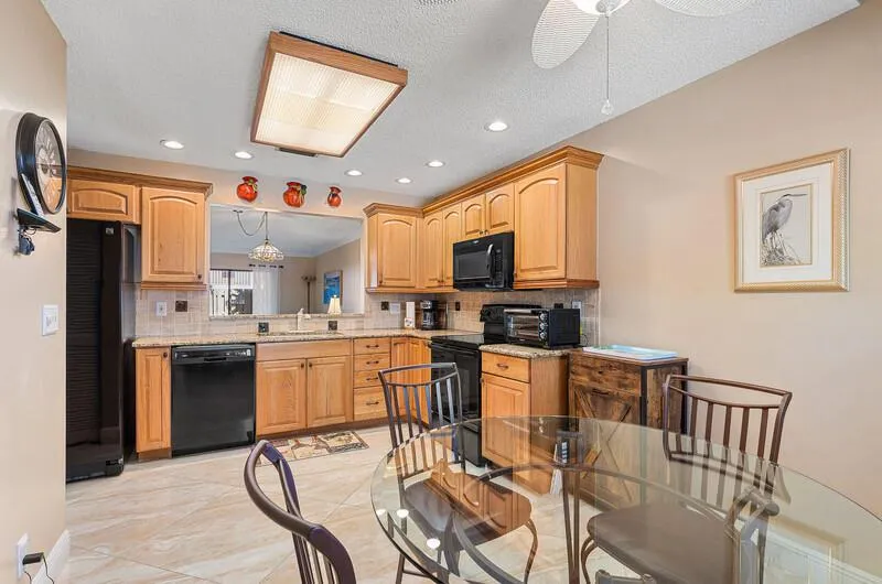 3409 SE 8th Street #6 Pompano Beach, FL 33062